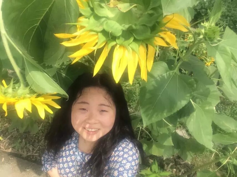 天风将一半的第一张照片--宿迁相亲服务中心