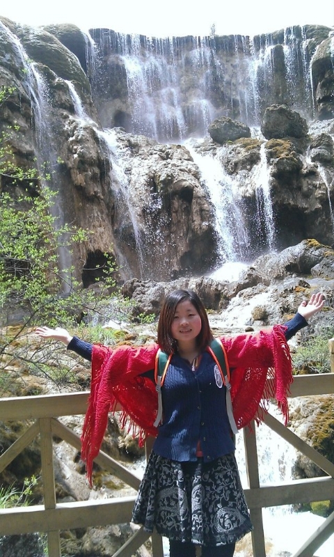 天风将一半的第三张照片--宿迁相亲服务中心