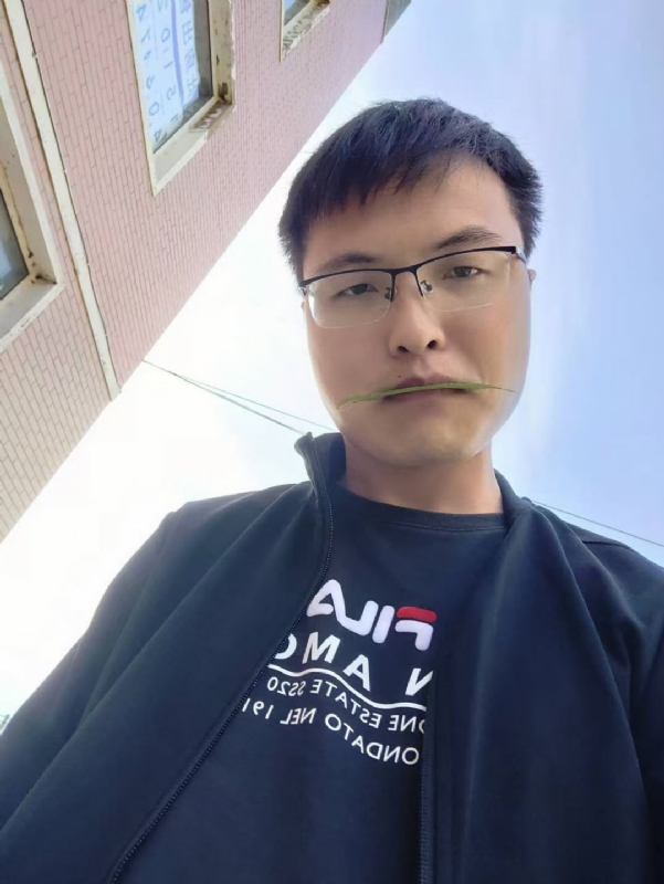 十七画尽相思的第一张照片--宿迁相亲服务中心