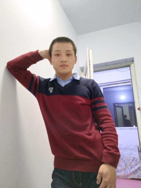 中国梦的第四张照片--宿迁相亲服务中心