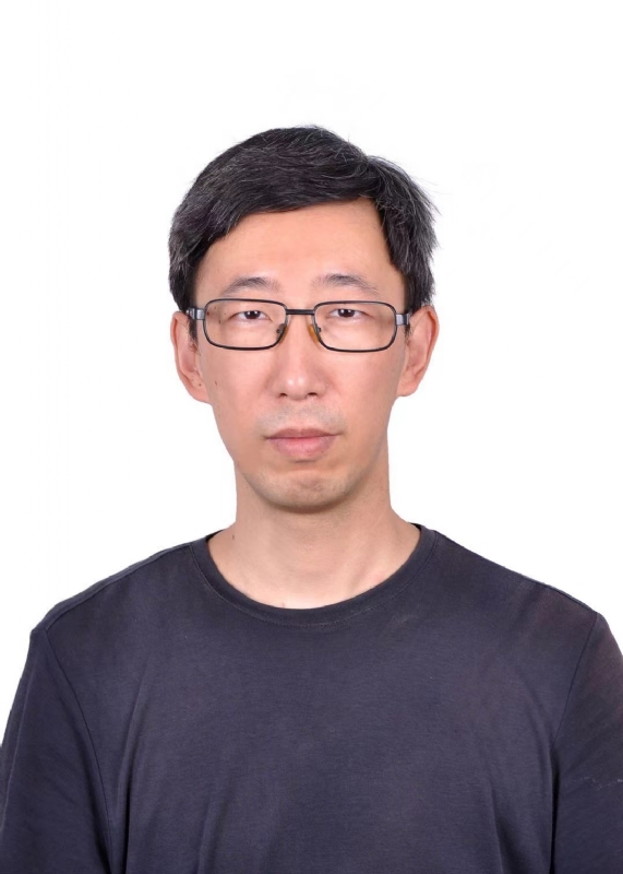 52NewAge的第一张照片--宿迁相亲服务中心