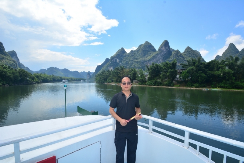 沙漠海的第一张照片--宿迁相亲服务中心