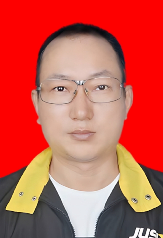 沙漠海的第二张照片--宿迁相亲服务中心