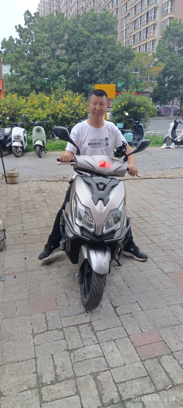 平淡的第一张照片--宿迁相亲服务中心