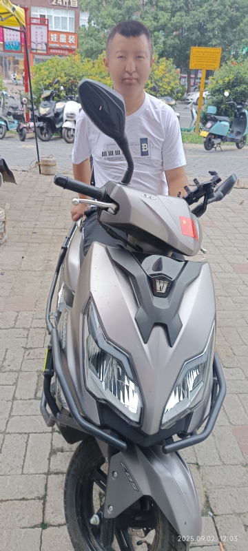 平淡的第二张照片--宿迁相亲服务中心