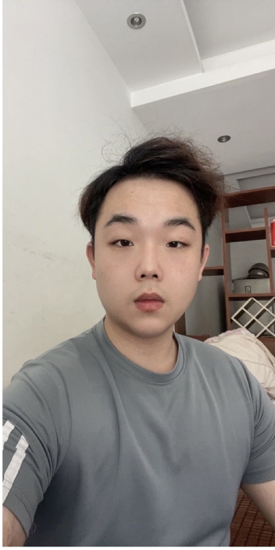 星环的第一张照片--宿迁相亲服务中心