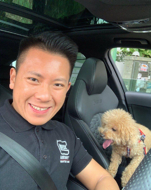 去往明日的第一张照片--宿迁相亲服务中心