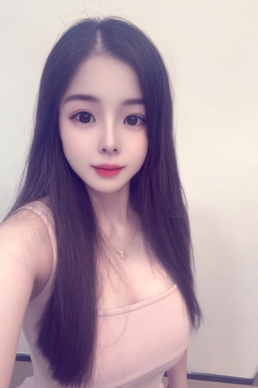 寻一生挚爱的第三张照片--宿迁相亲服务中心