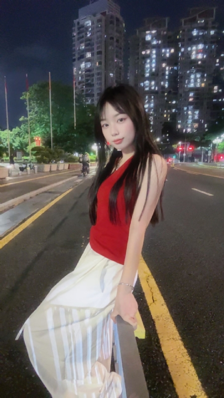 哈哈的第二张照片--宿迁相亲服务中心