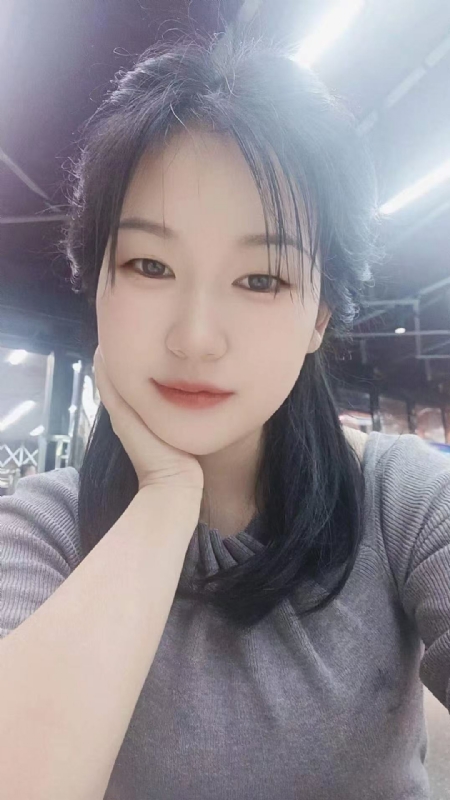 等风来的第一张照片--宿迁相亲服务中心