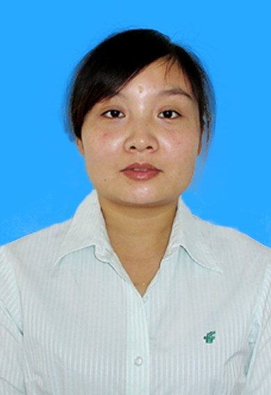 lvshuai39的第一张照片--宿迁相亲服务中心