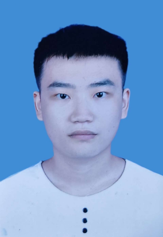 左季风的第一张照片--宿迁相亲服务中心