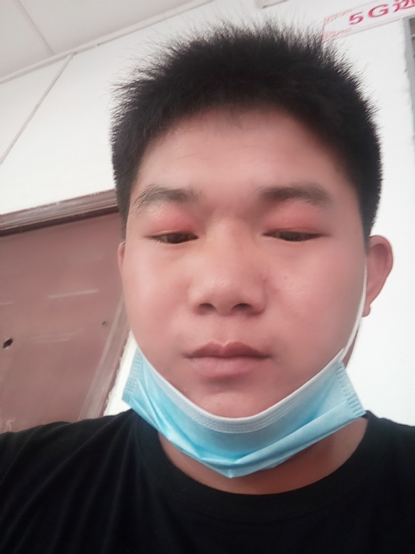 爱的就是你的第一张照片--宿迁相亲服务中心