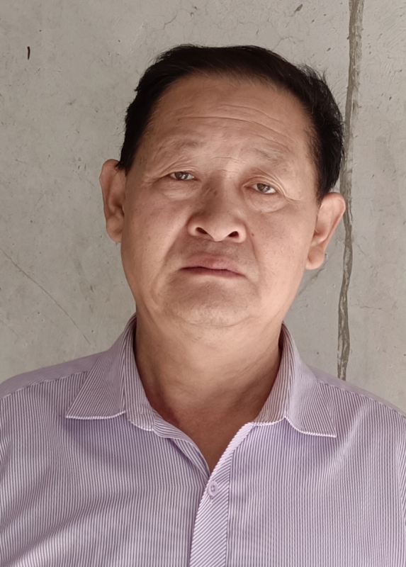 奋斗的第三张照片--宿迁相亲服务中心