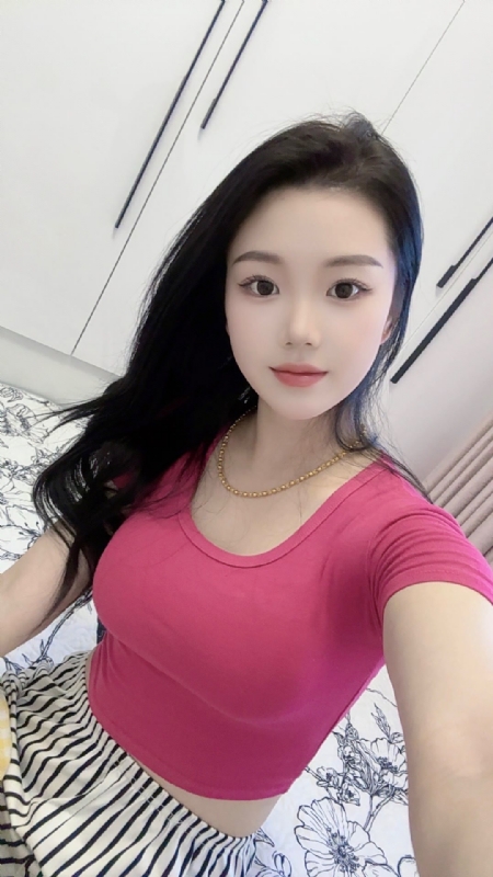 ak47vip的第一张照片--宿迁相亲服务中心