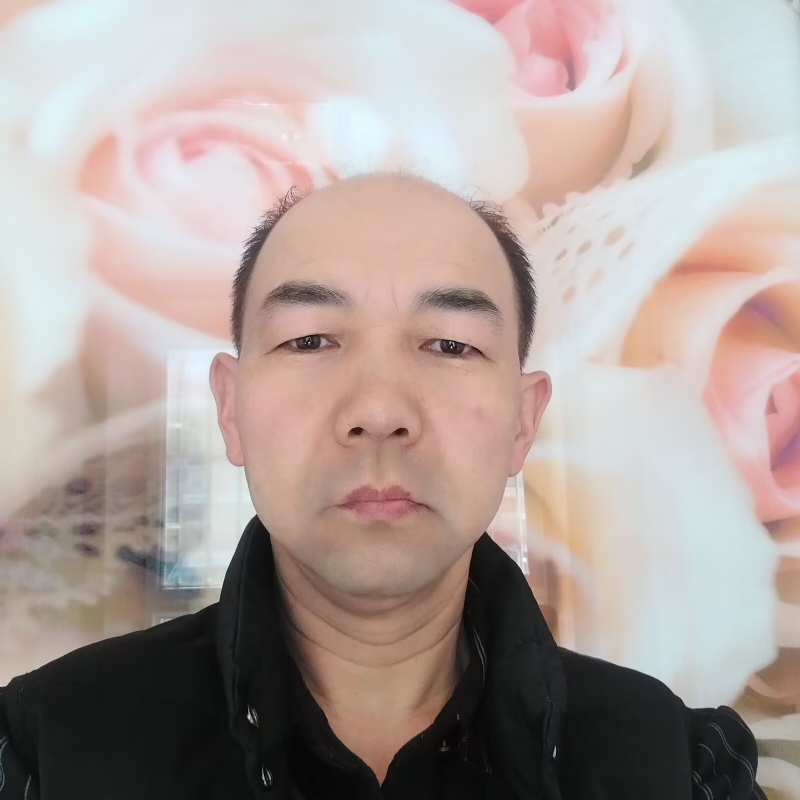 大全儿的第一张照片--宿迁相亲服务中心