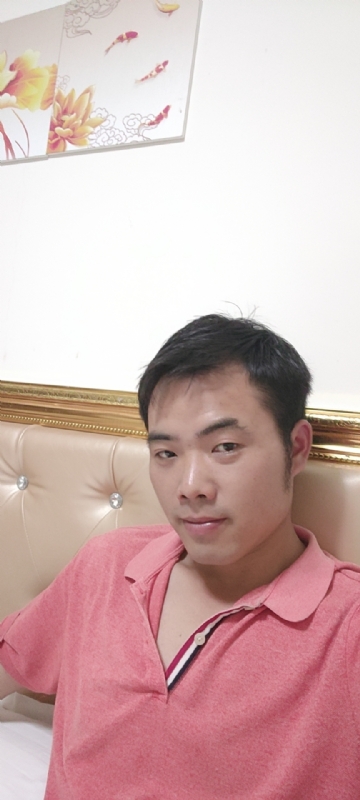 风子潇潇的第三张照片--宿迁相亲服务中心