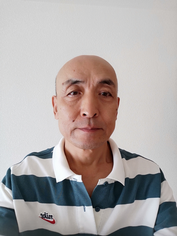 家缘的第二张照片--宿迁相亲服务中心