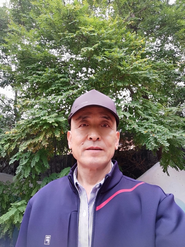 家缘的第四张照片--宿迁相亲服务中心