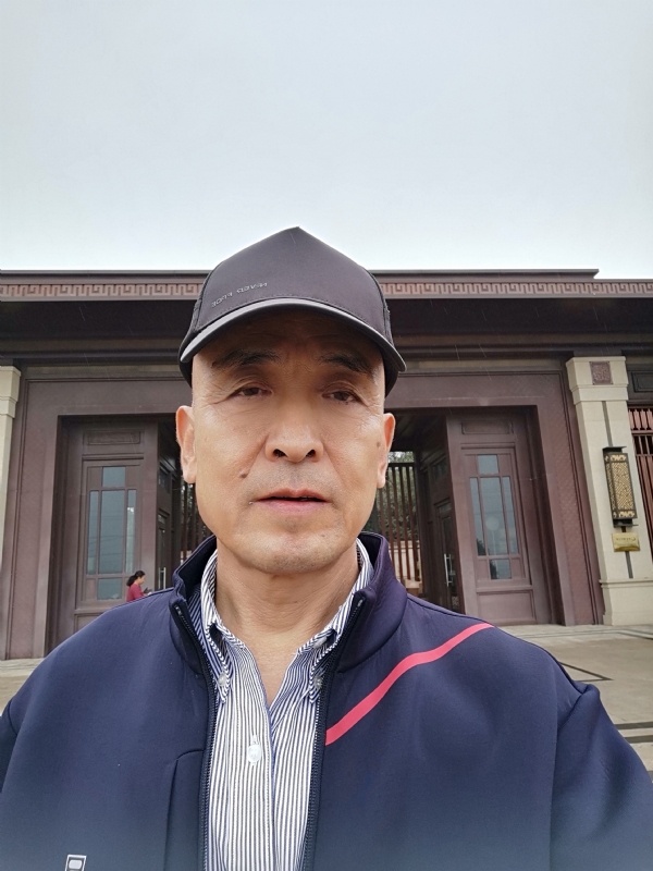 家缘的第五张照片--宿迁相亲服务中心