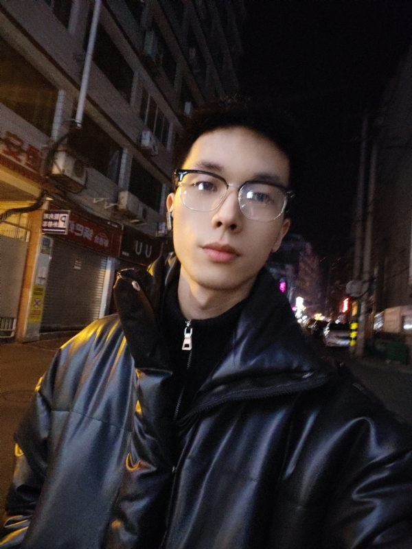 留意的第一张照片--宿迁相亲服务中心