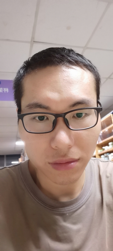 JiaCheLo的第一张照片--宿迁相亲服务中心