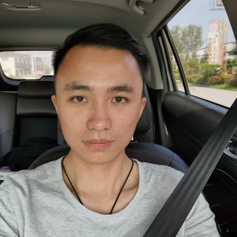 feng的第一张照片--宿迁相亲服务中心