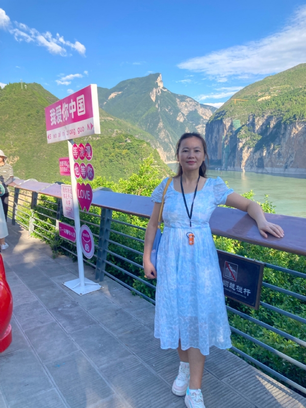 君81的第一张照片--宿迁相亲服务中心