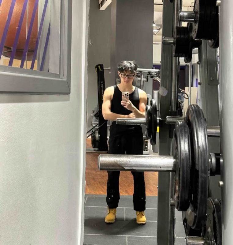 yuiop的第一张照片--宿迁相亲服务中心