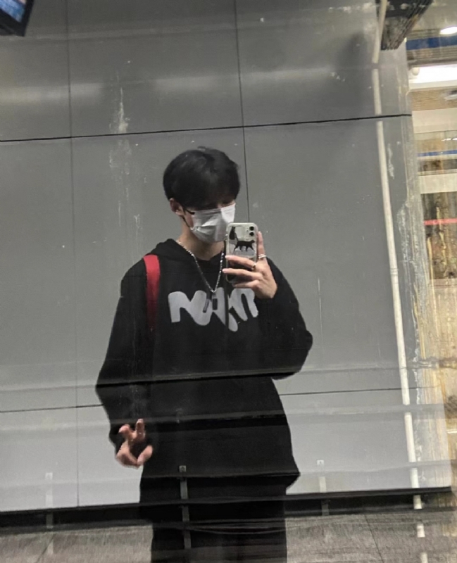 yuiop的第二张照片--宿迁相亲服务中心