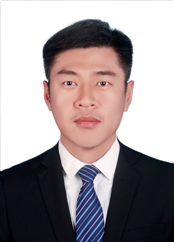 静以修身的第一张照片--宿迁相亲服务中心