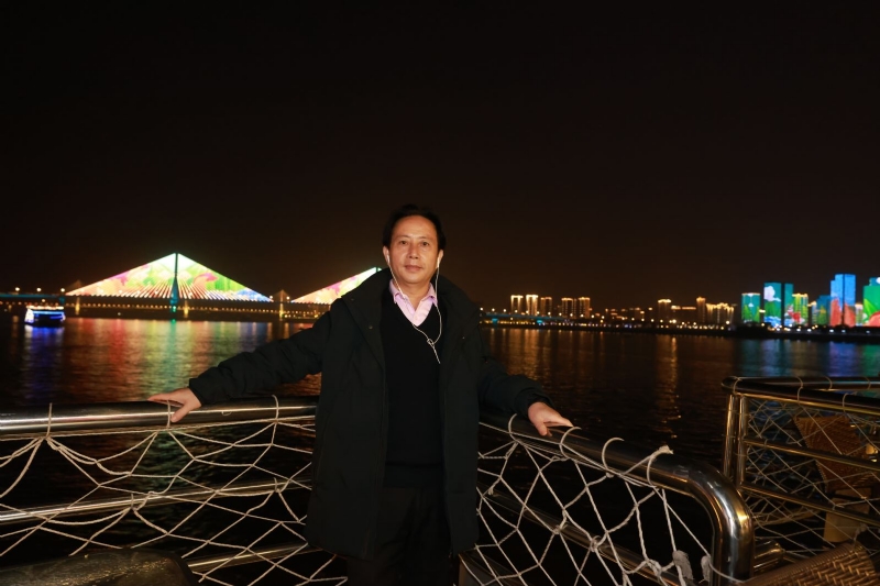 青春有你的第一张照片--宿迁相亲服务中心