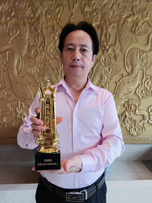 青春有你的第二张照片--宿迁相亲服务中心