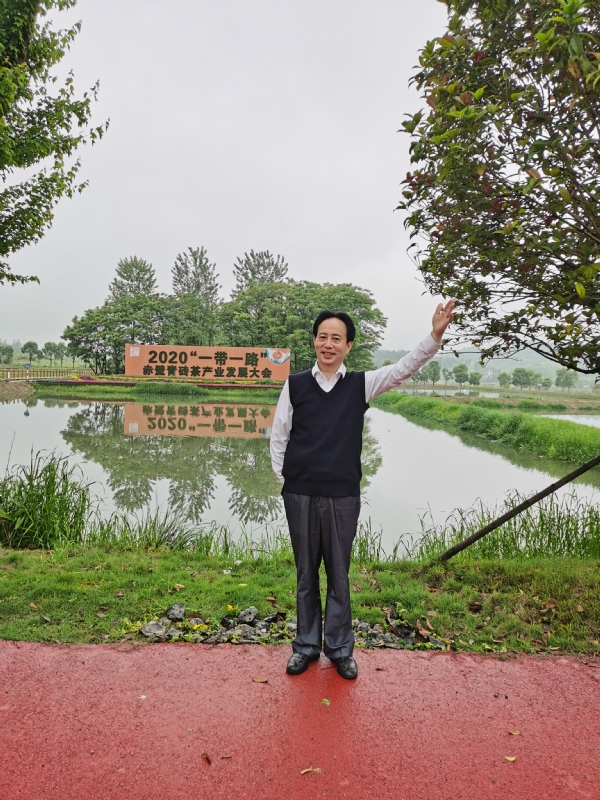 青春有你的第三张照片--宿迁相亲服务中心