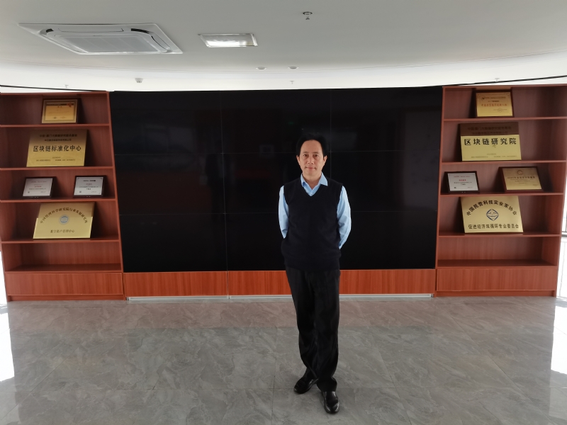 青春有你的第四张照片--宿迁相亲服务中心