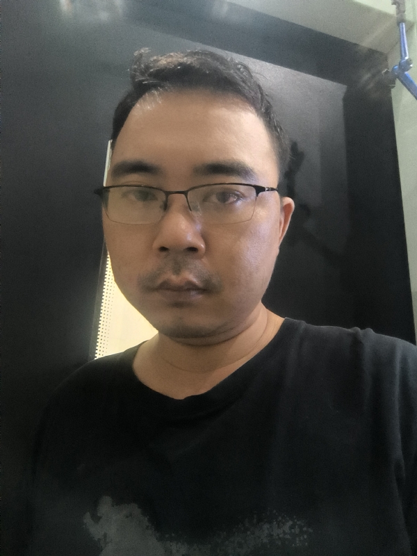 陈连红的第一张照片--宿迁相亲服务中心