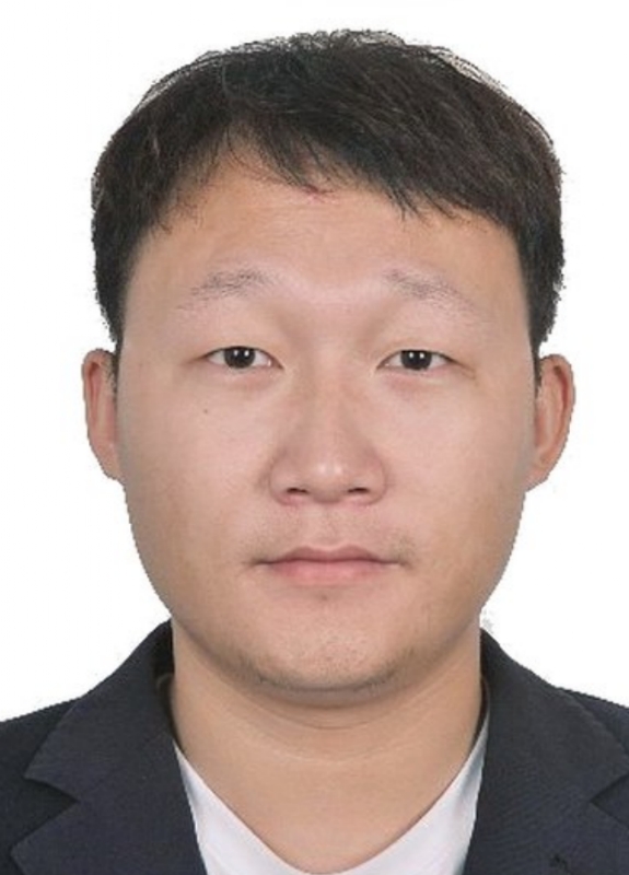 hkwHd7的第一张照片--宿迁相亲服务中心