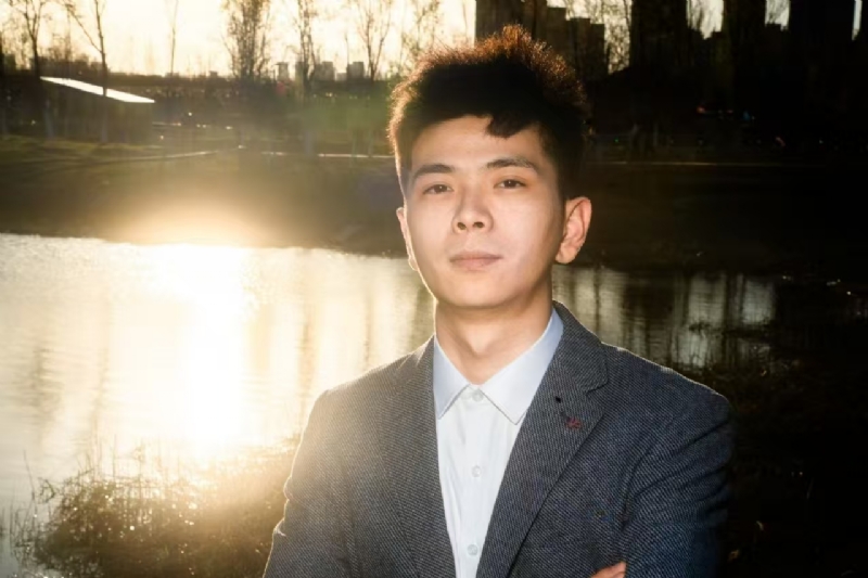 Hd的第一张照片--宿迁相亲服务中心