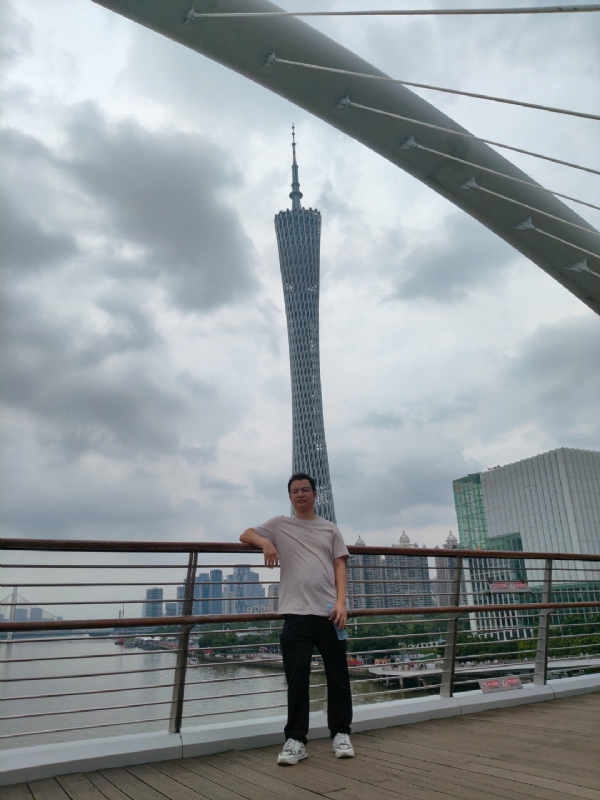 幻胧的第一张照片--宿迁相亲服务中心