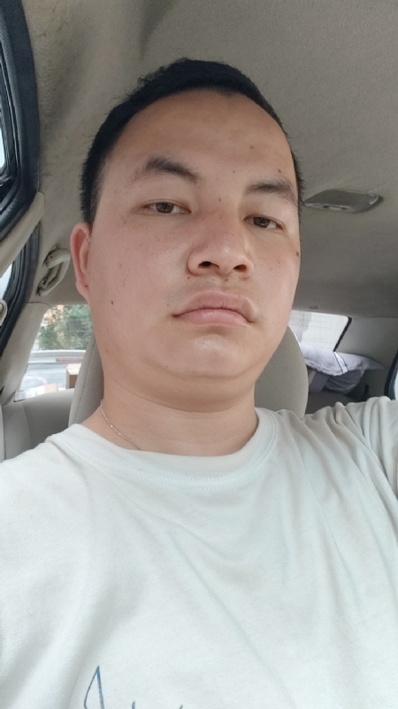 幻胧的第二张照片--宿迁相亲服务中心