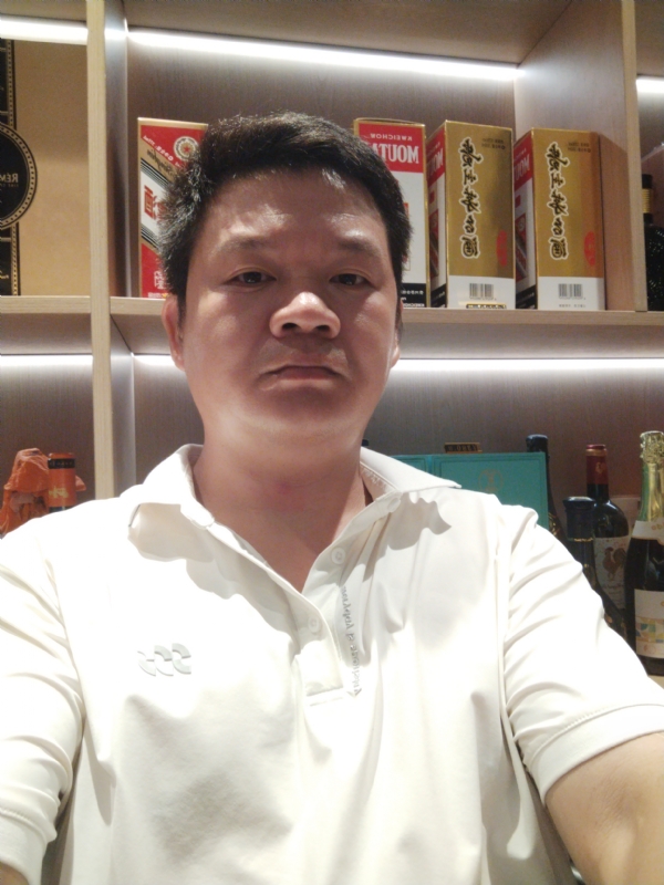 明远的第一张照片--宿迁相亲服务中心