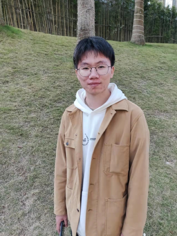 东风的第一张照片--宿迁相亲服务中心