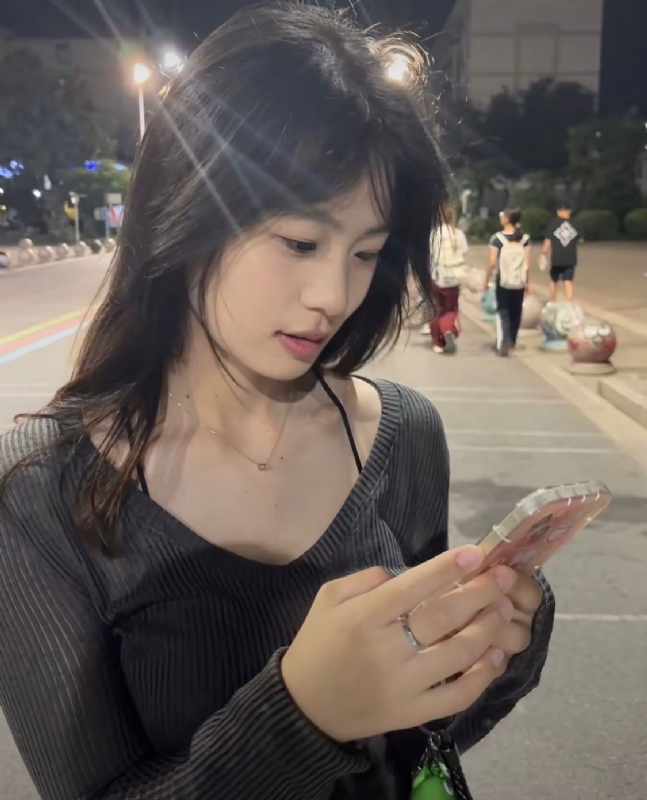 wanan的第一张照片--宿迁相亲服务中心