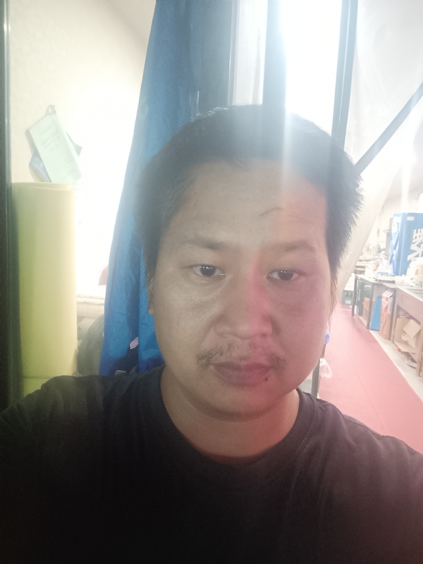 梦三生的第一张照片--宿迁相亲服务中心