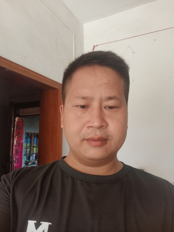 梦三生的第二张照片--宿迁相亲服务中心