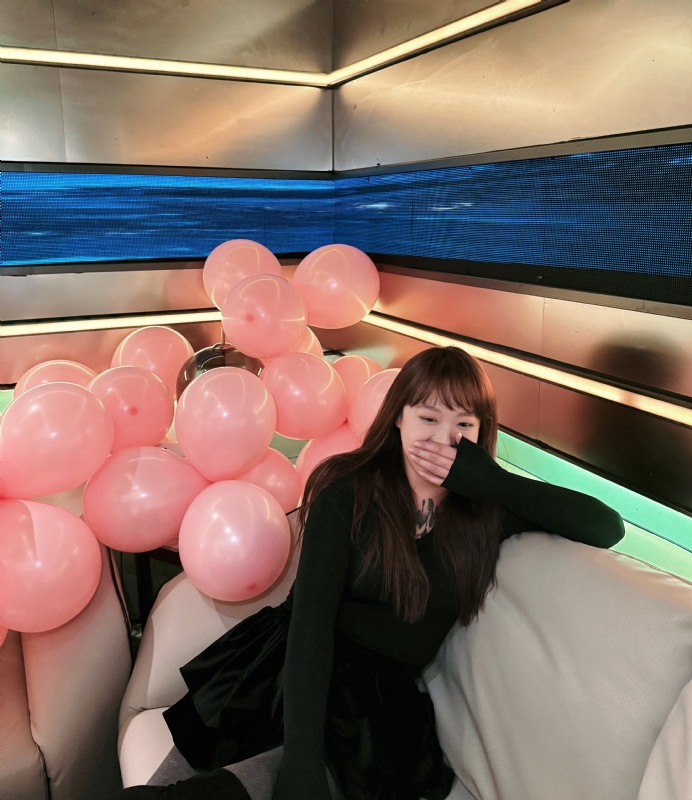 合和的第一张照片--宿迁相亲服务中心