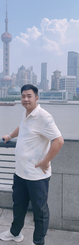 Elias的第一张照片--宿迁相亲服务中心