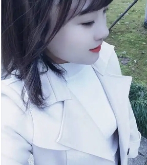 爱小狗的哈尼的第一张照片--宿迁相亲服务中心