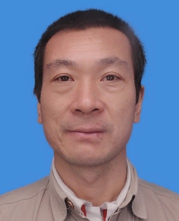 郭军营的第一张照片--宿迁相亲服务中心