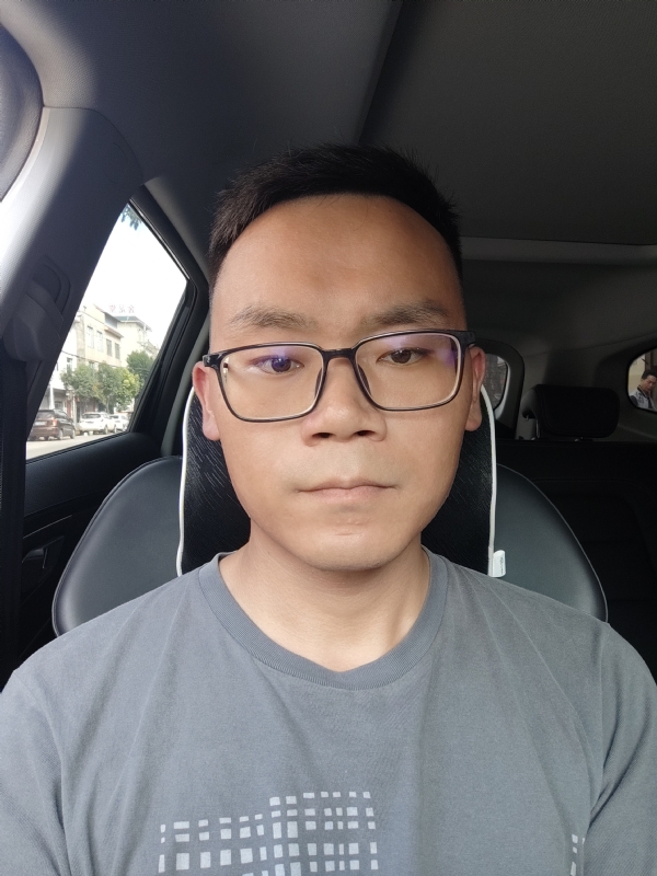 阿正的第二张照片--宿迁相亲服务中心